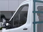 2025 Ford Transit 350 AWD Cutaway for sale #F481 - photo 20
