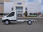 New 2025 Ford Transit 350 Cutaway for sale #F481 - photo 3