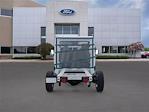 New 2025 Ford Transit 350 Cutaway for sale #F481 - photo 5