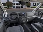 New 2025 Ford Transit 350 Cutaway for sale #F481 - photo 9