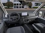 2026 Ford Transit 250 Medium Roof AWD Empty Cargo Van for sale #F482 - photo 10