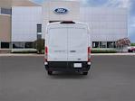 2026 Ford Transit 250 Medium Roof AWD Empty Cargo Van for sale #F483 - photo 6