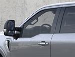 New 2025 Ford F-150 XLT SuperCrew Cab 4WD Pickup for sale #F490 - photo 20