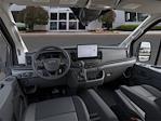 2026 Ford Transit 150 Low Roof RWD Empty Cargo Van for sale #F505 - photo 10