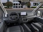 2026 Ford Transit 150 Medium Roof RWD Empty Cargo Van for sale #F506 - photo 10