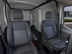 2026 Ford Transit 150 Medium Roof RWD Empty Cargo Van for sale #F506 - photo 11
