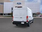2026 Ford Transit 150 Medium Roof RWD Empty Cargo Van for sale #F506 - photo 9