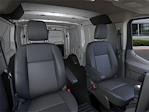2026 Ford Transit 250 Low Roof RWD Empty Cargo Van for sale #F508 - photo 11