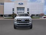 New 2025 Ford F-550 XL Regular Cab 4WD Cab Chassis for sale #F509 - photo 6