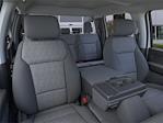 2025 Ford F-150 SuperCrew Cab 4WD Pickup for sale #F524 - photo 10