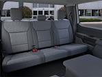 2025 Ford F-150 SuperCrew Cab 4WD Pickup for sale #F524 - photo 11