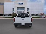 2025 Ford F-150 SuperCrew Cab 4WD Pickup for sale #F524 - photo 5