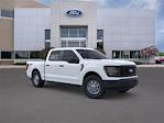 2025 Ford F-150 SuperCrew Cab 4WD Pickup for sale #F524 - photo 7