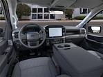 2025 Ford F-150 SuperCrew Cab 4WD Pickup for sale #F524 - photo 9