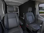 New 2026 Ford Transit 250 Medium Roof Empty Cargo Van for sale #F528 - photo 11