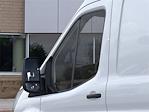 New 2026 Ford Transit 250 Medium Roof Empty Cargo Van for sale #F528 - photo 20