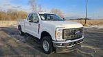 2026 Ford F-350 Super Cab SRW 4WD Service Truck for sale #F554 - photo 1