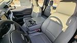 2026 Ford F-350 Super Cab SRW 4WD Service Truck for sale #F554 - photo 11