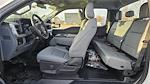 2026 Ford F-350 Super Cab SRW 4WD Service Truck for sale #F554 - photo 12