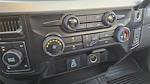 2026 Ford F-350 Super Cab SRW 4WD Service Truck for sale #F554 - photo 13