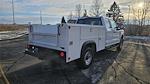 2026 Ford F-350 Super Cab SRW 4WD Service Truck for sale #F554 - photo 2