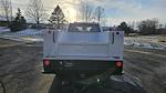 2026 Ford F-350 Super Cab SRW 4WD Service Truck for sale #F554 - photo 4