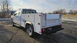 2026 Ford F-350 Super Cab SRW 4WD Service Truck for sale #F554 - photo 5