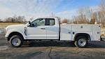 2026 Ford F-350 Super Cab SRW 4WD Service Truck for sale #F554 - photo 6