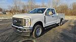 2026 Ford F-350 Super Cab SRW 4WD Service Truck for sale #F554 - photo 7