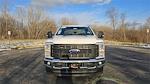 2026 Ford F-350 Super Cab SRW 4WD Service Truck for sale #F554 - photo 8