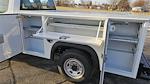 2026 Ford F-350 Super Cab SRW 4WD Service Truck for sale #F554 - photo 9