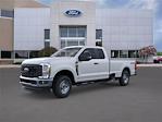 2026 Ford F-250 Super Cab 4WD Pickup for sale #F583 - photo 1