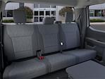 2026 Ford F-250 Super Cab 4WD Pickup for sale #F583 - photo 11