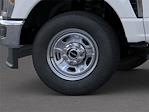 2026 Ford F-350 Regular Cab SRW 4WD Pickup for sale #F607 - photo 19