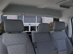 2026 Ford F-350 Regular Cab SRW 4WD Pickup for sale #F607 - photo 22