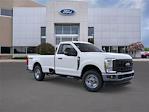 2026 Ford F-350 Regular Cab SRW 4WD Pickup for sale #F607 - photo 7