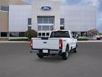 2026 Ford F-350 Regular Cab SRW 4WD Pickup for sale #F607 - photo 8