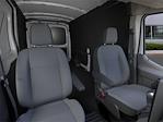 2026 Ford Transit 350 Medium Roof AWD Empty Cargo Van for sale #F621 - photo 11