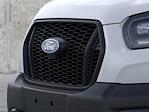 New 2026 Ford Transit 350 Medium Roof Empty Cargo Van for sale #F633 - photo 17