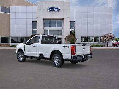 New 2026 Ford F-250 - photo 1