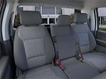 2026 Ford F-250 Regular Cab 4WD Pickup for sale #F644 - photo 10