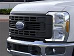 2026 Ford F-250 Regular Cab 4WD Pickup for sale #F644 - photo 17