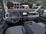 2026 Ford F-250 Regular Cab 4WD Pickup for sale #F644 - photo 9