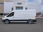 2025 Ford Transit 250 Medium Roof RWD Empty Cargo Van for sale #F658 - photo 5