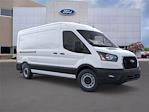 2025 Ford Transit 250 Medium Roof RWD Empty Cargo Van for sale #F658 - photo 8
