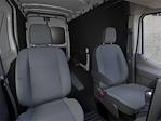 2026 Ford Transit 350 High Roof RWD Empty Cargo Van for sale #F662 - photo 10