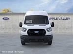 2026 Ford Transit 350 High Roof RWD Empty Cargo Van for sale #F662 - photo 6