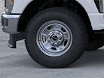 2026 Ford F-350 Crew Cab SRW 4WD Pickup for sale #F667 - photo 19