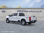 2026 Ford F-350 Crew Cab SRW 4WD Pickup for sale #F667 - photo 4