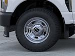 2026 Ford F-350 Super Cab SRW 4WD Pickup for sale #F668 - photo 19
